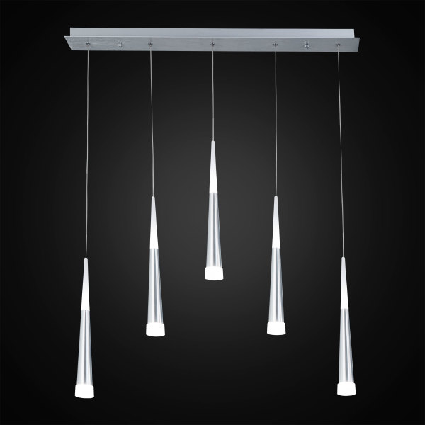 Светильник подвесной Вегас CL227050