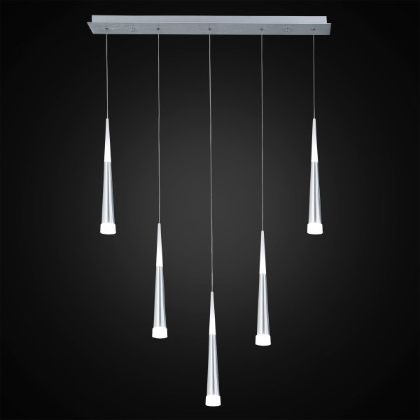 Светильник подвесной Вегас CL227050