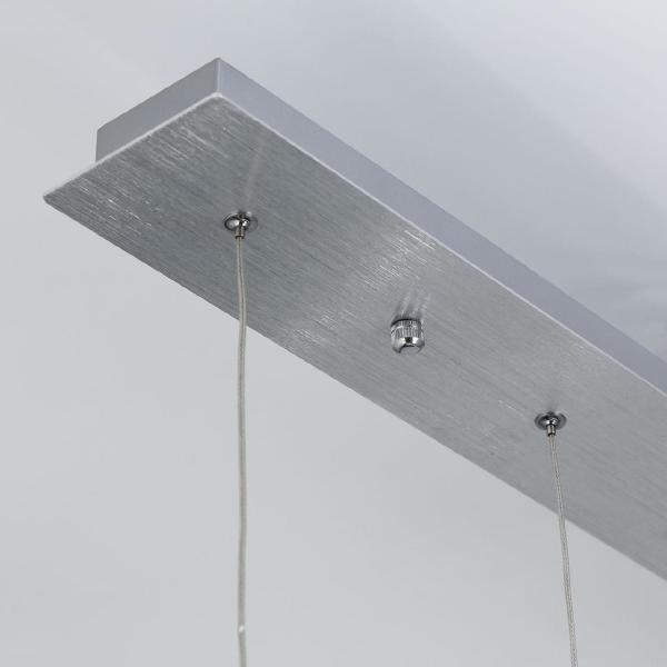 Светильник подвесной Вегас CL227050