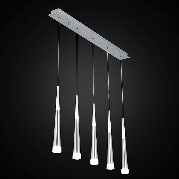 Светильник подвесной Вегас CL227050