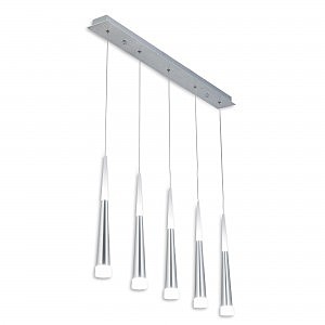 Светильник подвесной Вегас CL227050