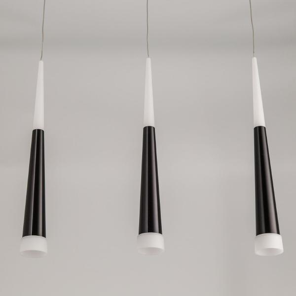 Светильник подвесной Вегас CL227051