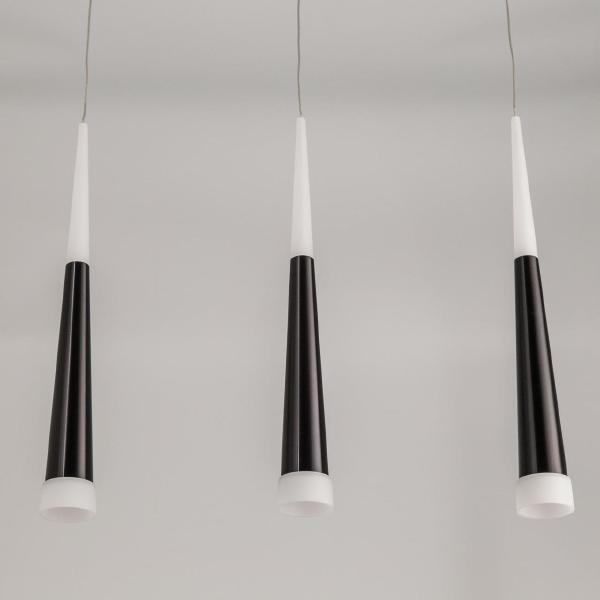 Светильник подвесной Вегас CL227051