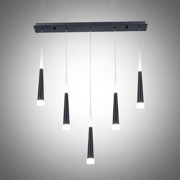 Светильник подвесной Вегас CL227051