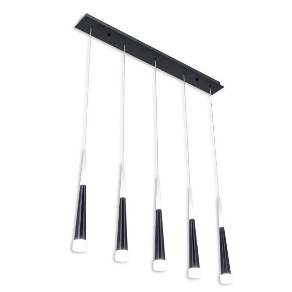 Светильник подвесной Вегас CL227051