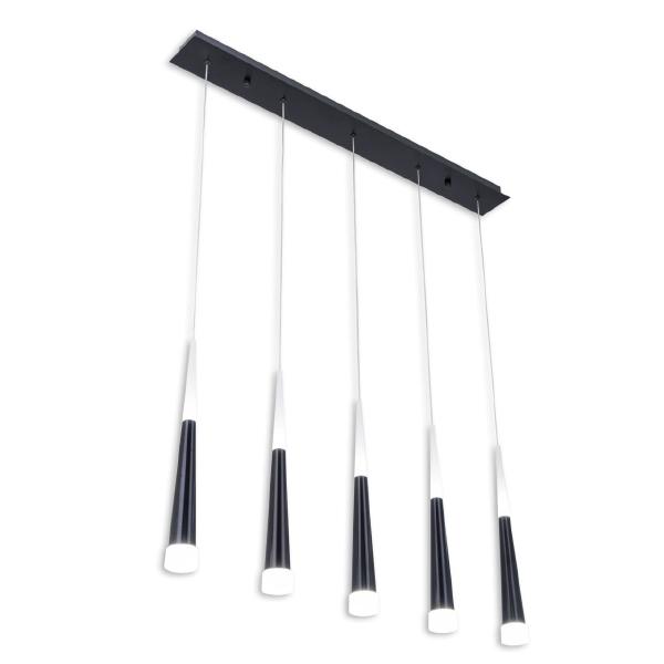 Светильник подвесной Вегас CL227051