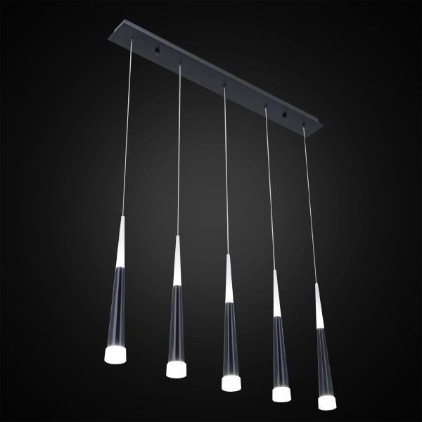 Светильник подвесной Вегас CL227051