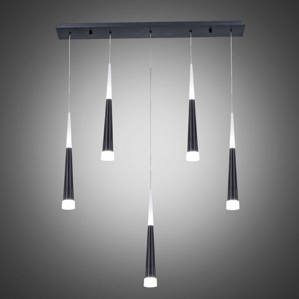 Светильник подвесной Вегас CL227051