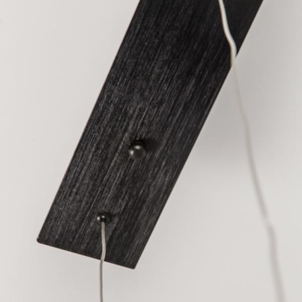 Светильник подвесной Вегас CL227051