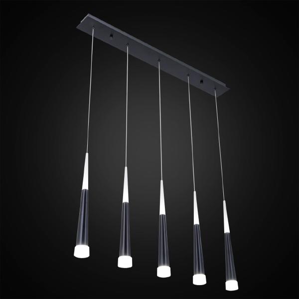 Светильник подвесной Вегас CL227051