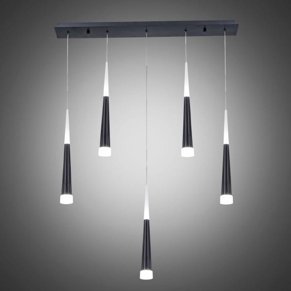 Светильник подвесной Вегас CL227051