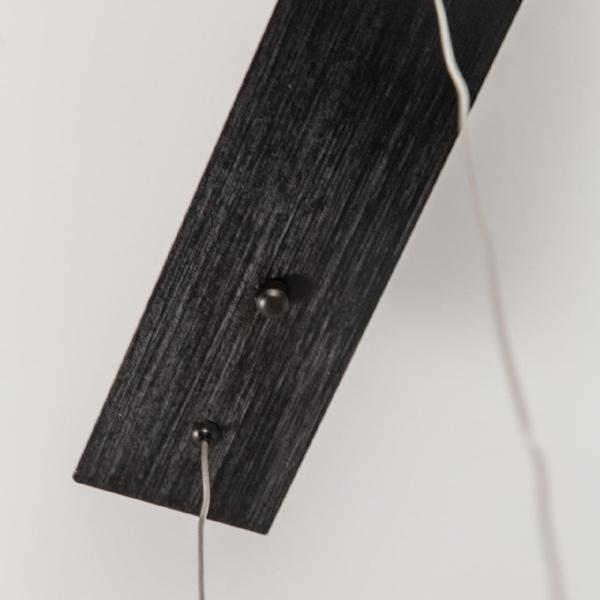 Светильник подвесной Вегас CL227051