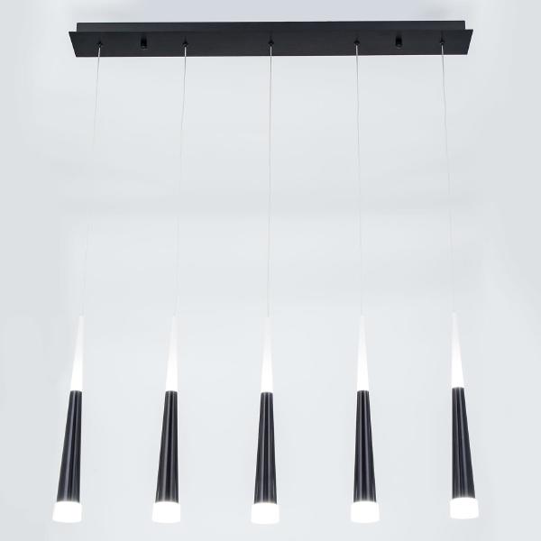 Светильник подвесной Вегас CL227051