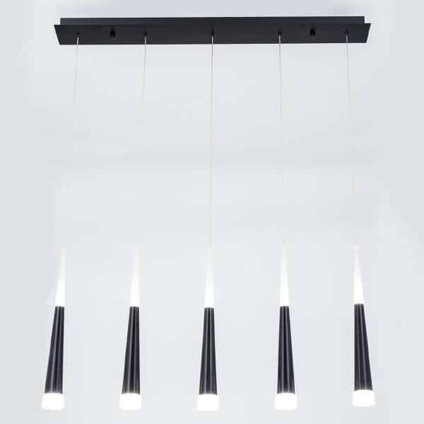 Светильник подвесной Вегас CL227051