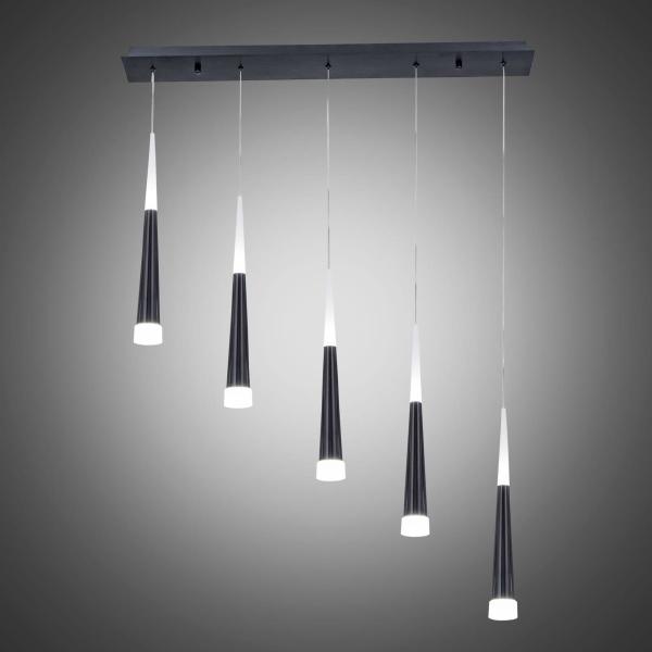 Светильник подвесной Вегас CL227051