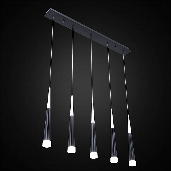 Светильник подвесной Вегас CL227051