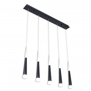 Светильник подвесной Вегас CL227051