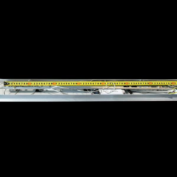 Светильник подвесной Вегас CL227052