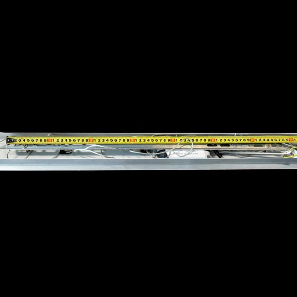 Светильник подвесной Вегас CL227052