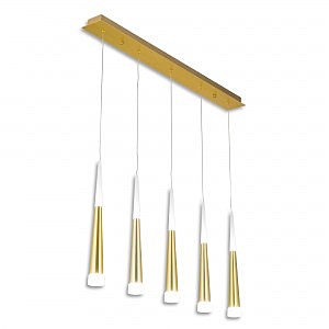 Светильник подвесной Вегас CL227052