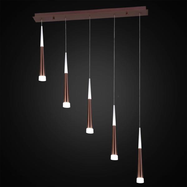 Светильник подвесной Вегас CL227053