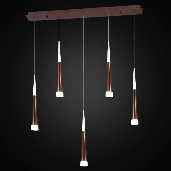 Светильник подвесной Вегас CL227053