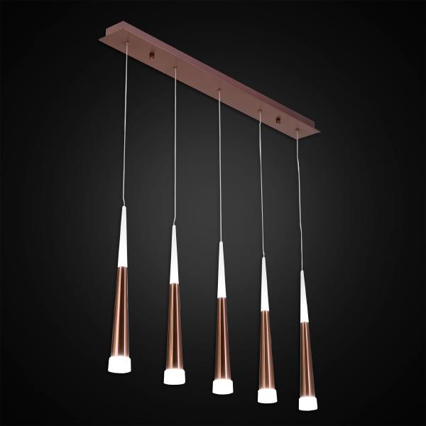 Светильник подвесной Вегас CL227053