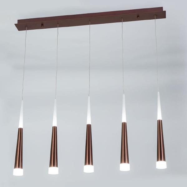 Светильник подвесной Вегас CL227053