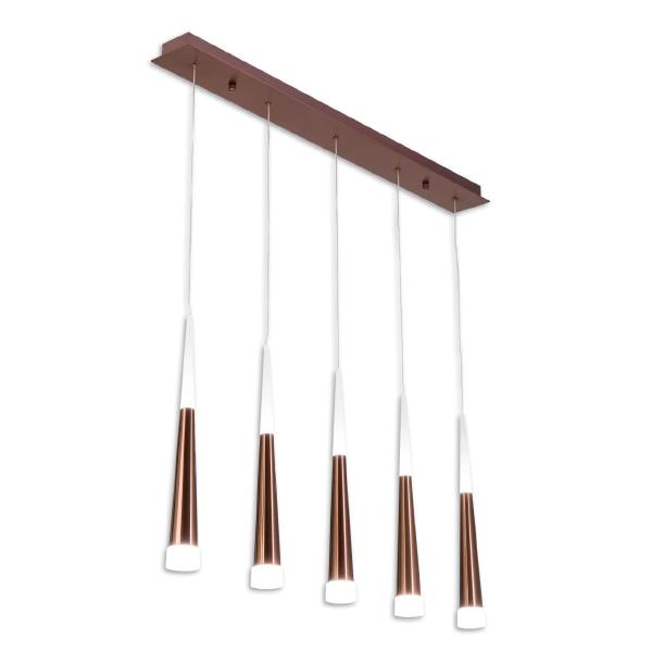 Светильник подвесной Вегас CL227053