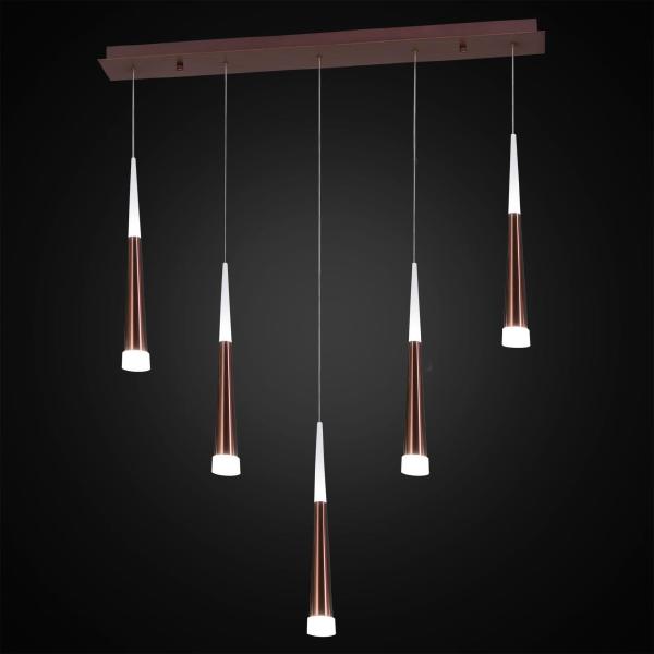 Светильник подвесной Вегас CL227053