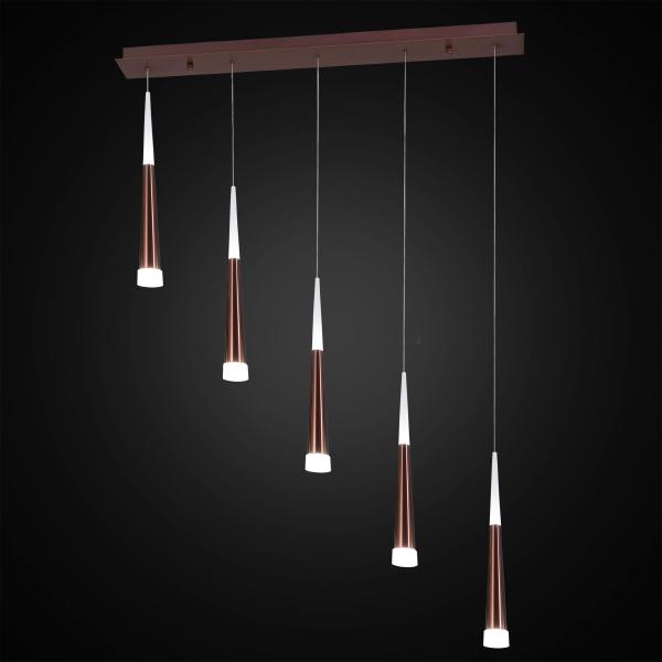 Светильник подвесной Вегас CL227053