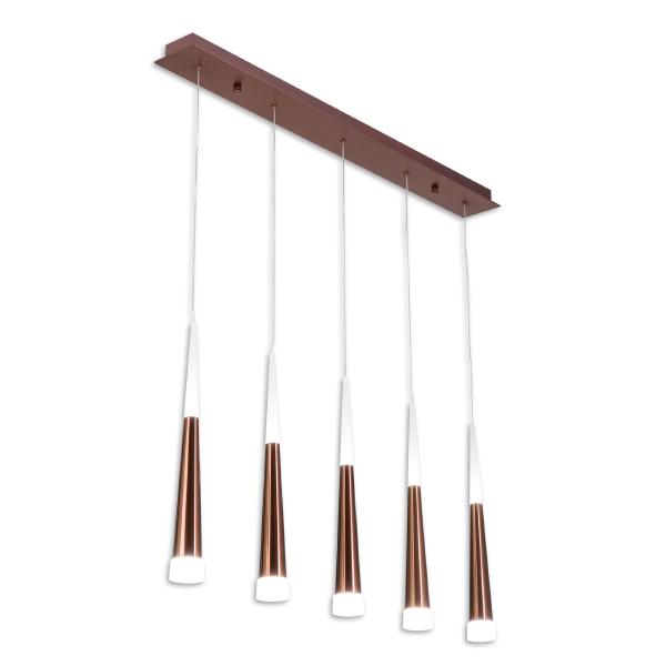 Светильник подвесной Вегас CL227053