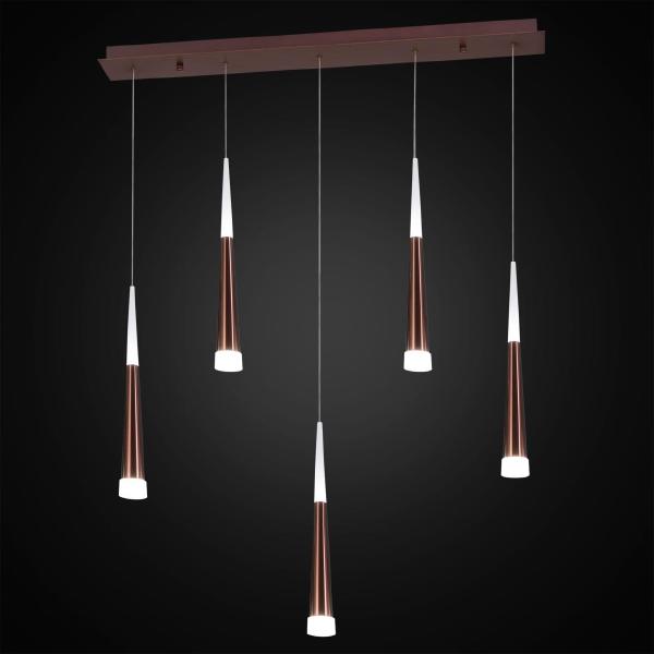 Светильник подвесной Вегас CL227053