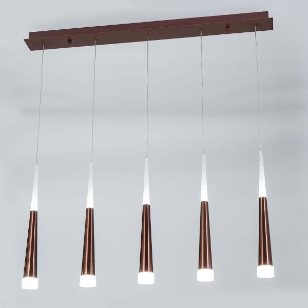 Светильник подвесной Вегас CL227053