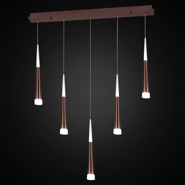 Светильник подвесной Вегас CL227053