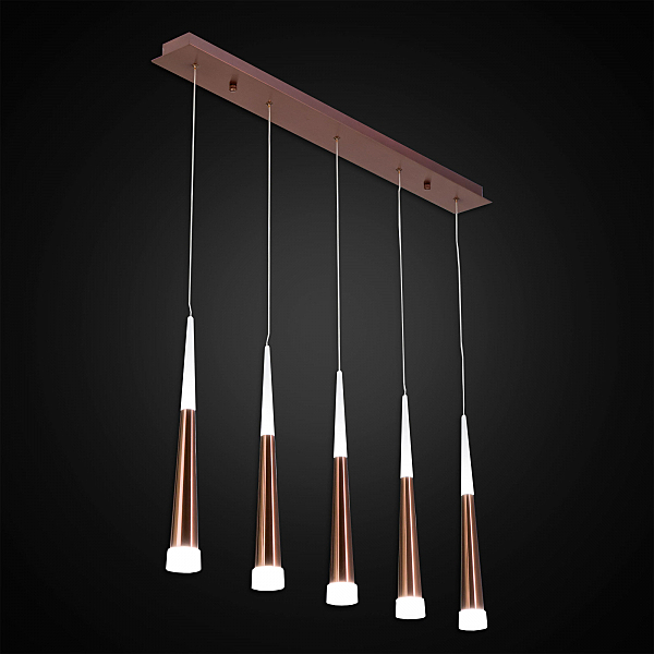 Светильник подвесной Вегас CL227053