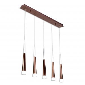 Светильник подвесной Вегас CL227053