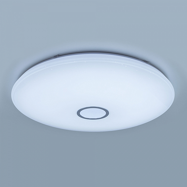 Светильник потолочный Старлайт CL703140RGB