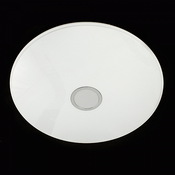 Светильник потолочный Старлайт CL703140RGB