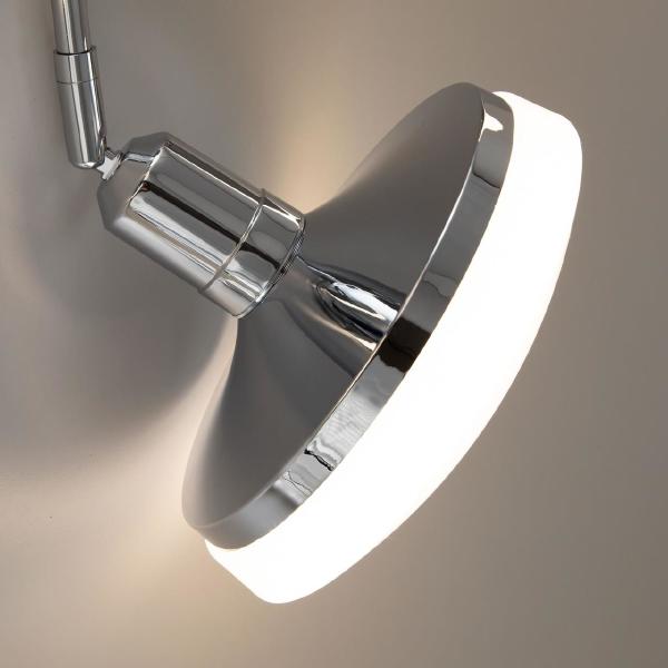 Потолочная люстра Тамбо CL716251Wz