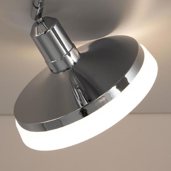 Потолочная люстра Тамбо CL716251Wz