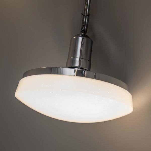 Потолочная люстра Тамбо CL716251Wz