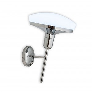 Настенное бра Тамбо CL716311Nz