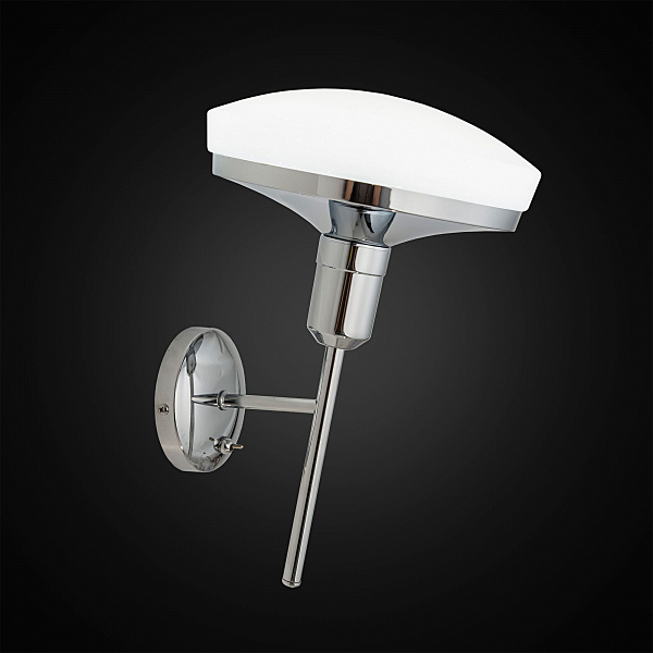 Настенное бра Тамбо CL716311Wz