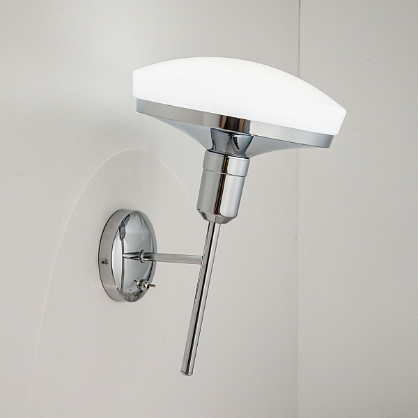 Настенное бра Тамбо CL716311Wz