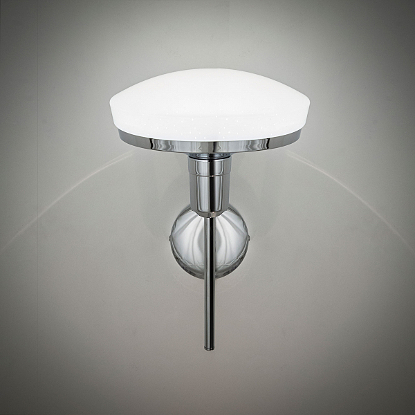 Настенное бра Тамбо CL716311Wz