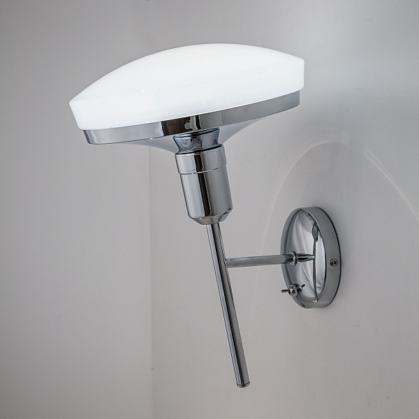 Настенное бра Тамбо CL716311Wz