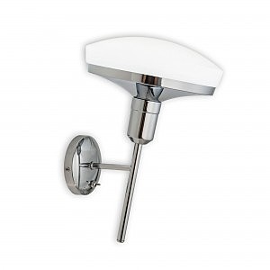 Настенное бра Тамбо CL716311Wz