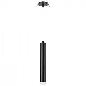 Встраиваемый светильник Modo 357893