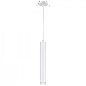 Встраиваемый светильник Modo 357894